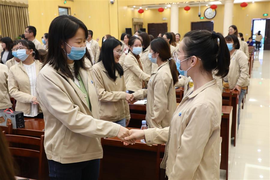 人生就是博·(中国大陆) - 官方网站