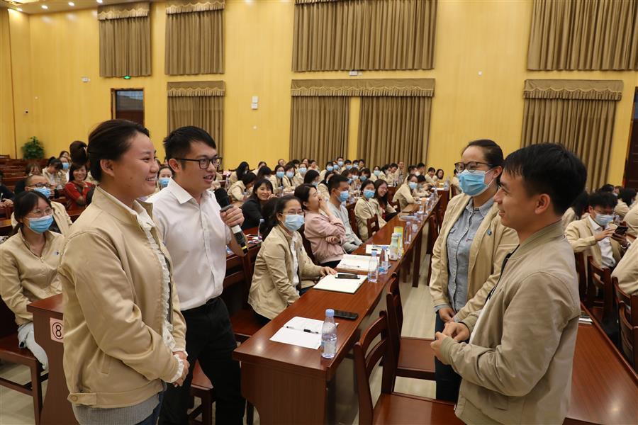 �������ǲ���(�й���½) - �ٷ���վ