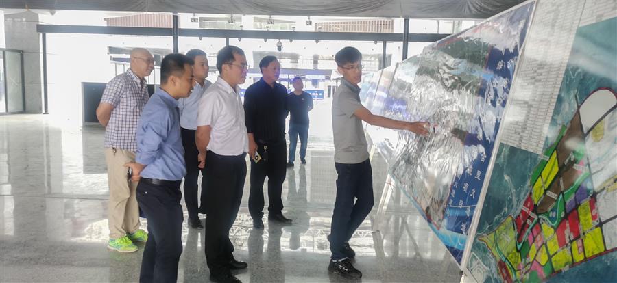 �������ǲ���(�й���½) - �ٷ���վ