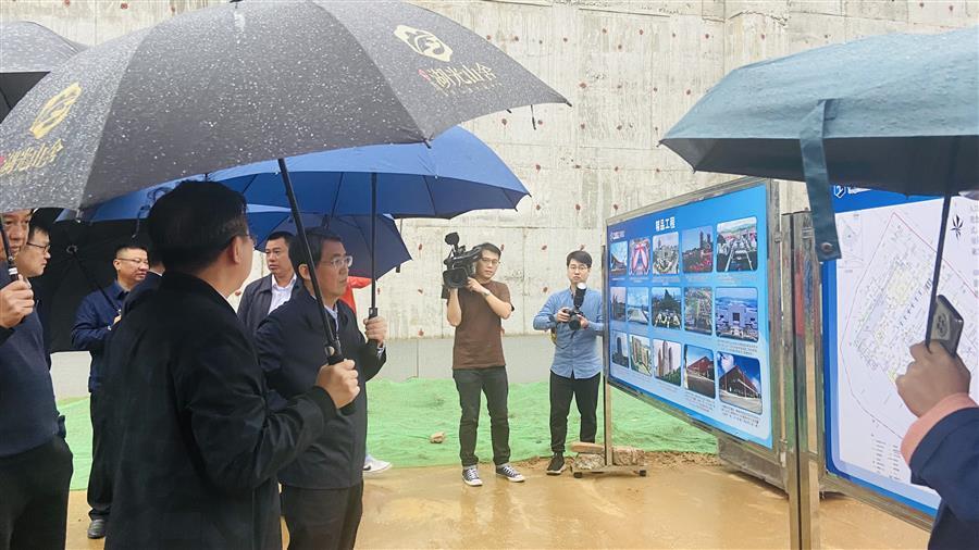 �������ǲ���(�й���½) - �ٷ���վ