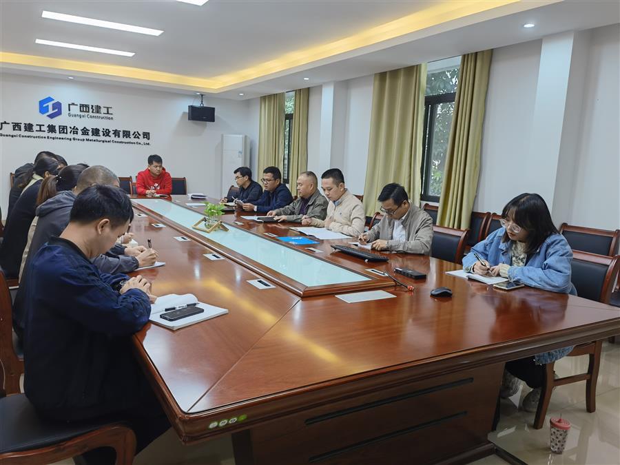 �������ǲ���(�й���½) - �ٷ���վ