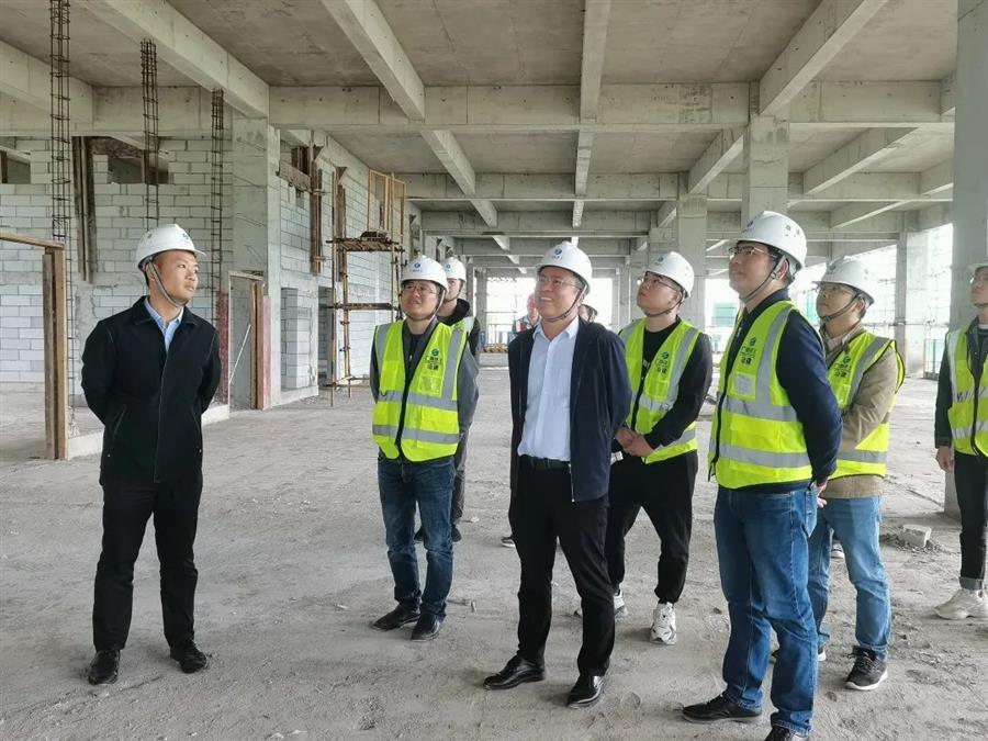 �������ǲ���(�й���½) - �ٷ���վ