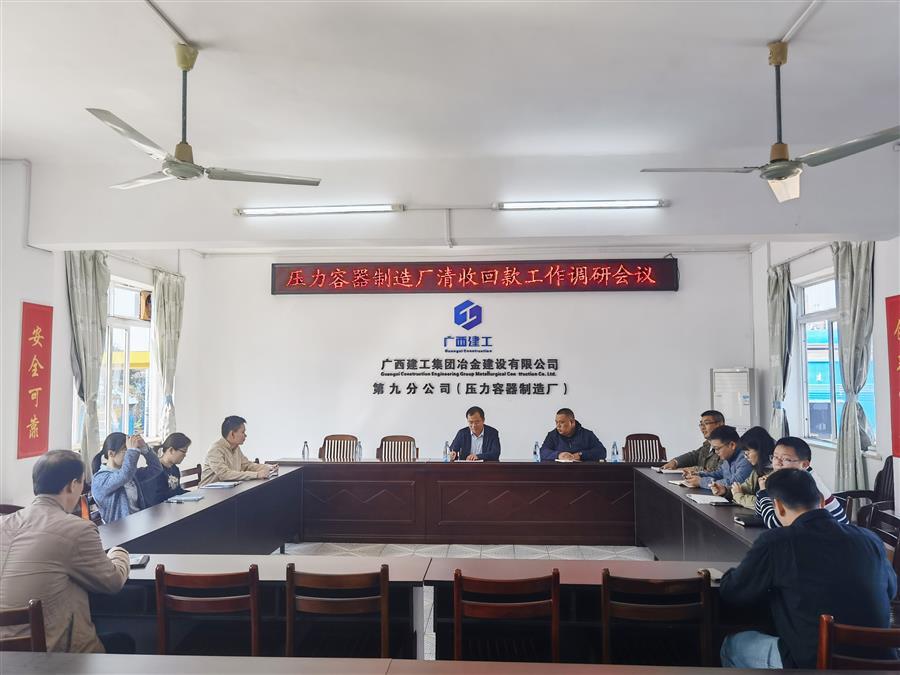 �������ǲ���(�й���½) - �ٷ���վ