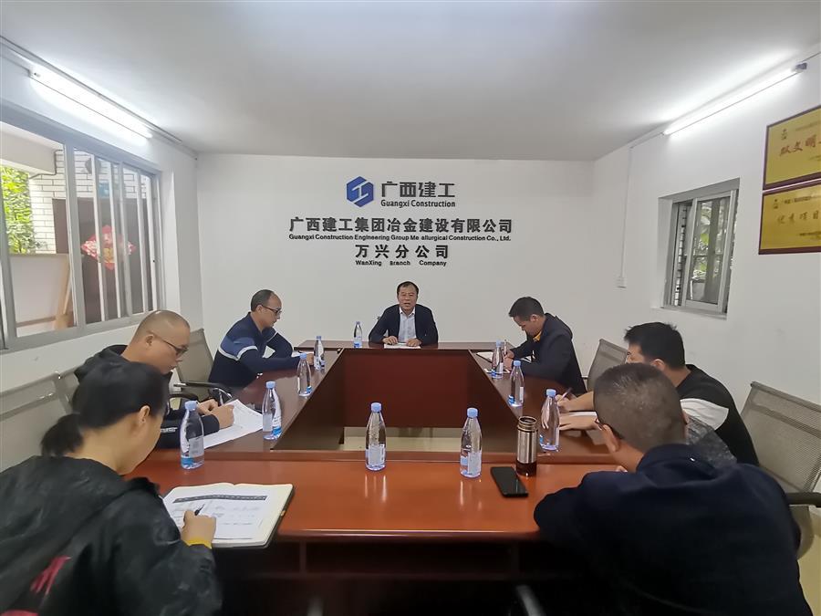 �������ǲ���(�й���½) - �ٷ���վ