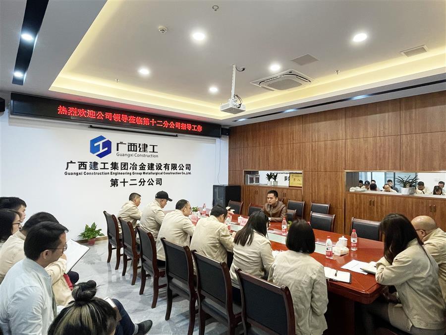 �������ǲ���(�й���½) - �ٷ���վ