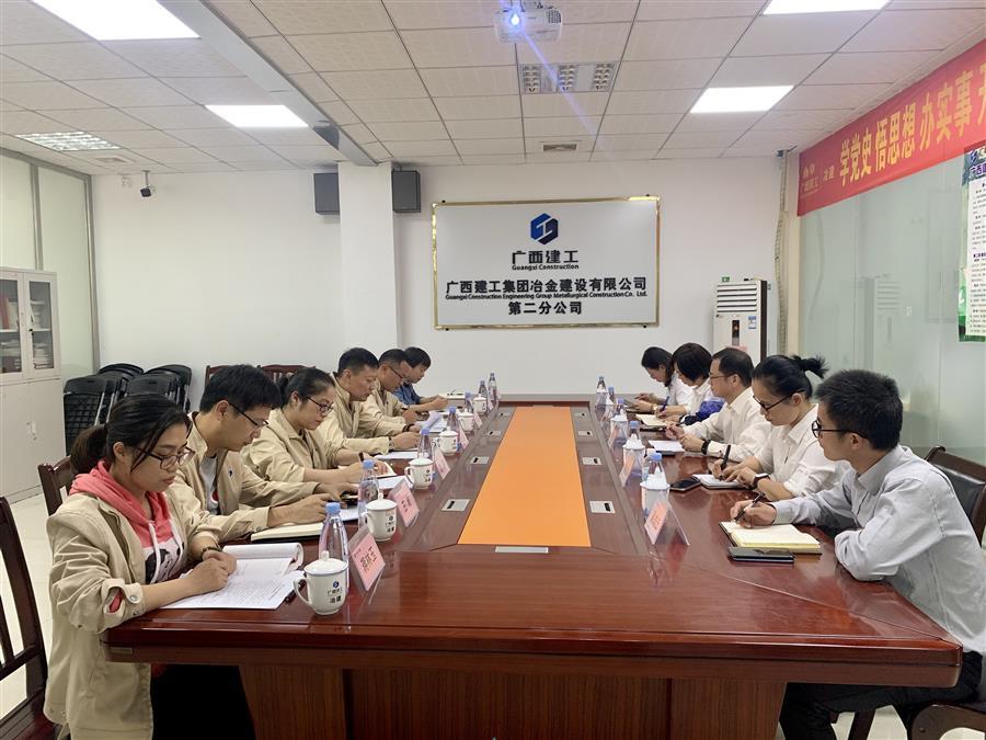 �������ǲ���(�й���½) - �ٷ���վ