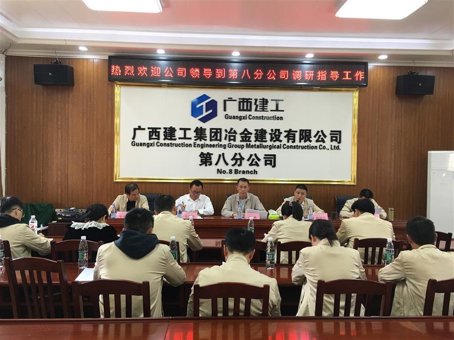 �������ǲ���(�й���½) - �ٷ���վ