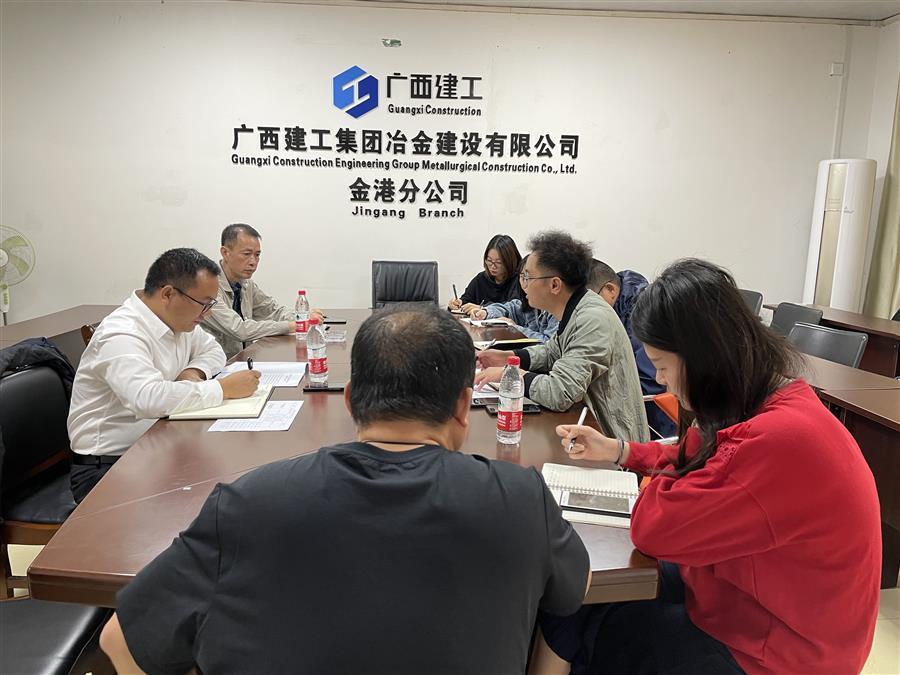 �������ǲ���(�й���½) - �ٷ���վ