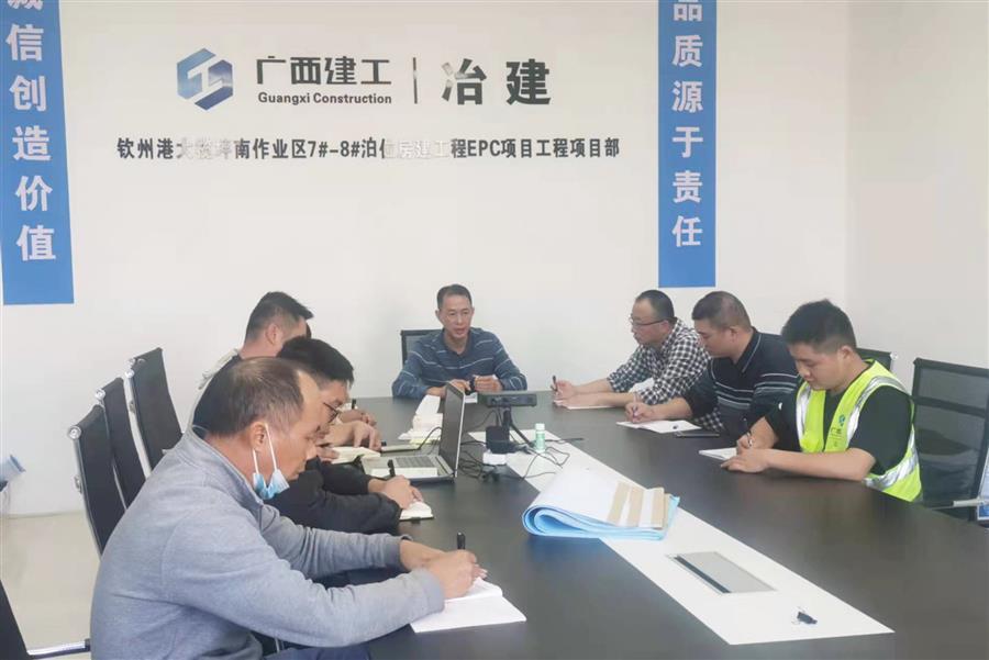 �������ǲ���(�й���½) - �ٷ���վ