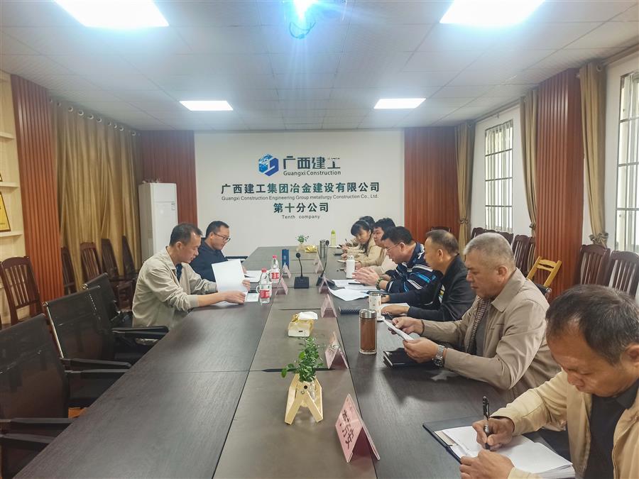 �������ǲ���(�й���½) - �ٷ���վ