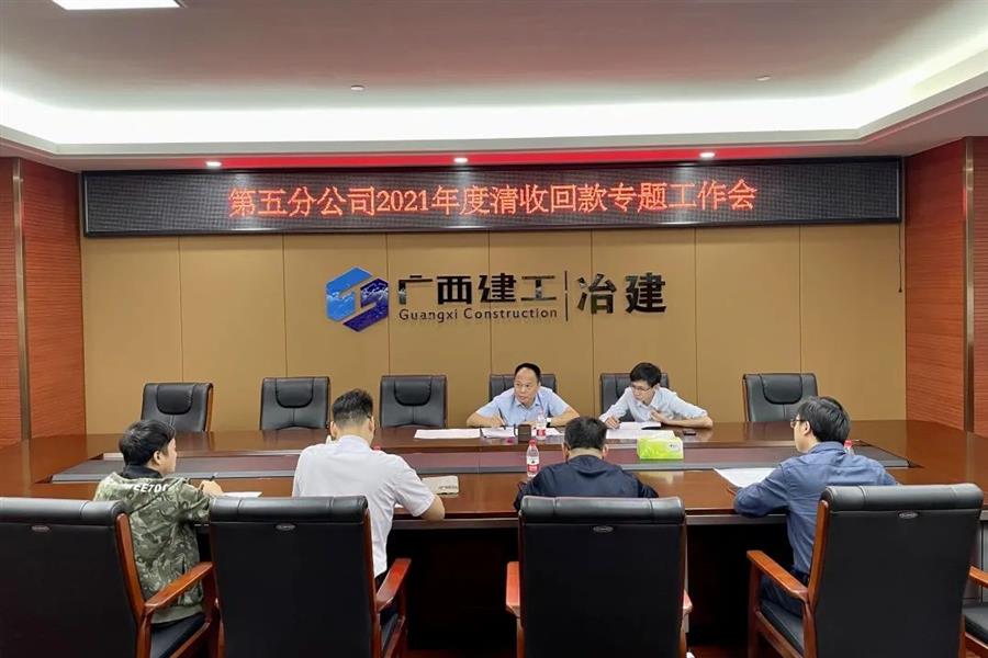 �������ǲ���(�й���½) - �ٷ���վ