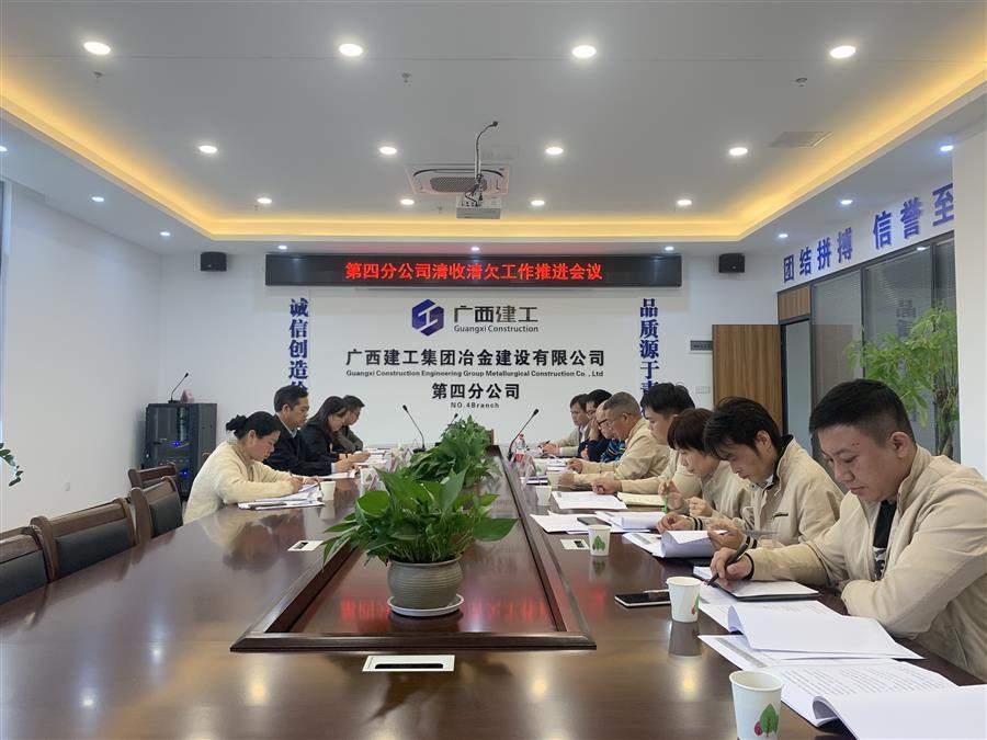 �������ǲ���(�й���½) - �ٷ���վ