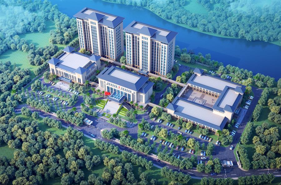 �������ǲ���(�й���½) - �ٷ���վ