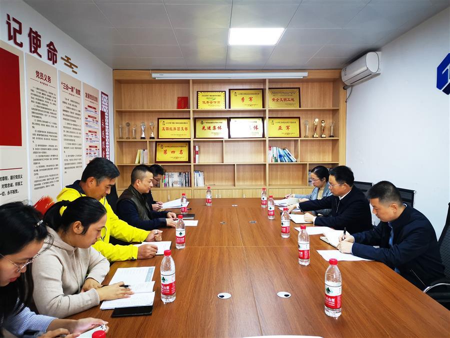 �������ǲ���(�й���½) - �ٷ���վ