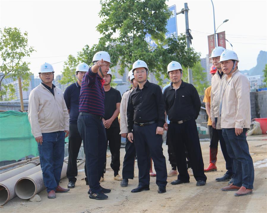 �������ǲ���(�й���½) - �ٷ���վ