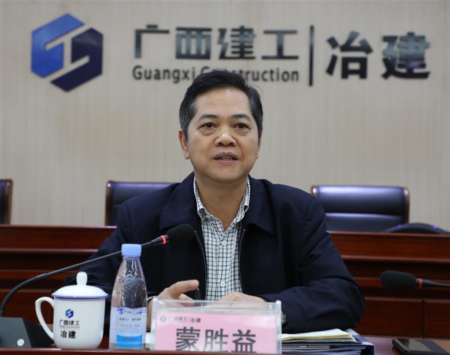 �������ǲ���(�й���½) - �ٷ���վ