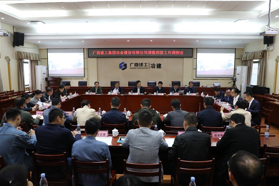 �������ǲ���(�й���½) - �ٷ���վ