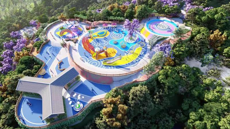 �������ǲ���(�й���½) - �ٷ���վ