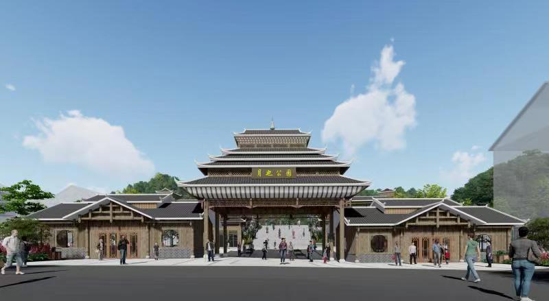 �������ǲ���(�й���½) - �ٷ���վ