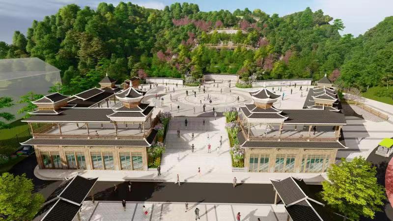 �������ǲ���(�й���½) - �ٷ���վ