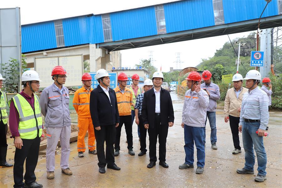 �������ǲ���(�й���½) - �ٷ���վ