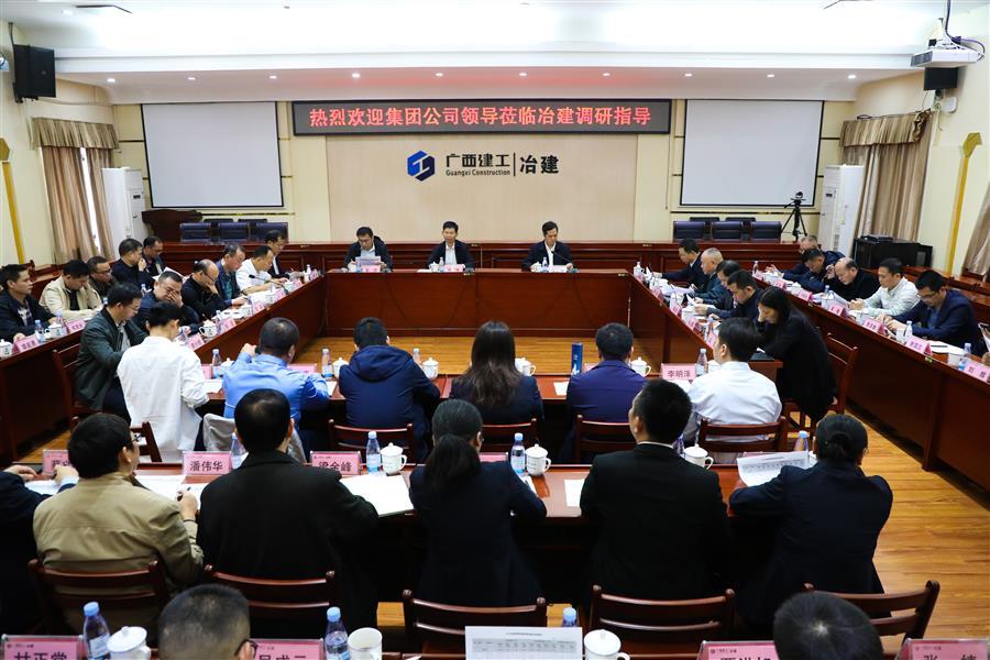 �������ǲ���(�й���½) - �ٷ���վ