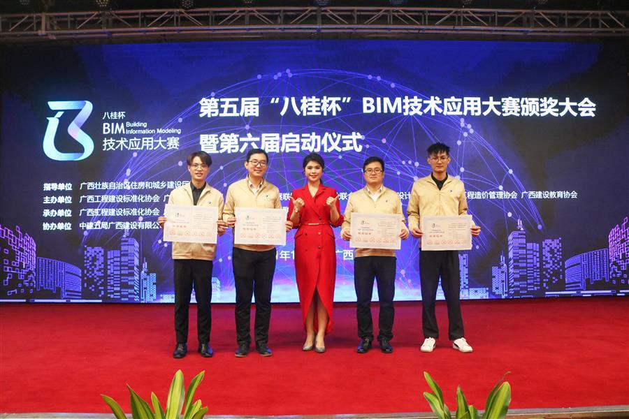 �������ǲ���(�й���½) - �ٷ���վ