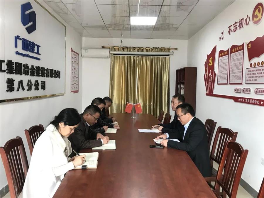 �������ǲ���(�й���½) - �ٷ���վ