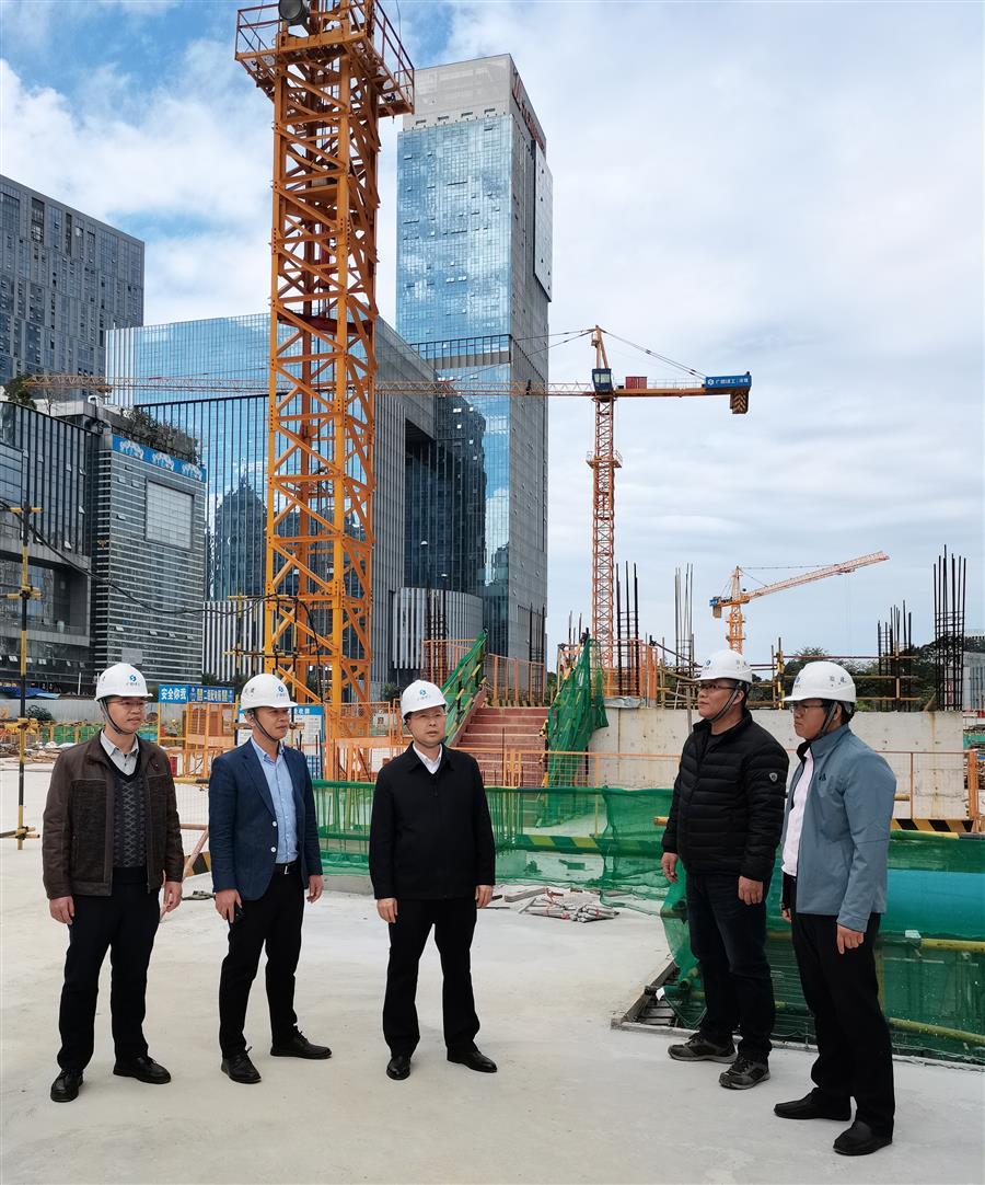 �������ǲ���(�й���½) - �ٷ���վ