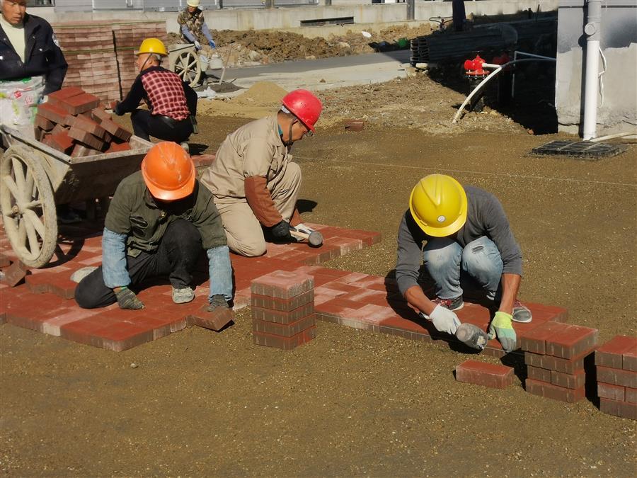 �������ǲ���(�й���½) - �ٷ���վ