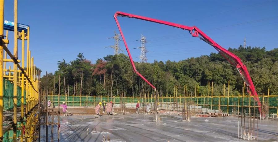 �������ǲ���(�й���½) - �ٷ���վ