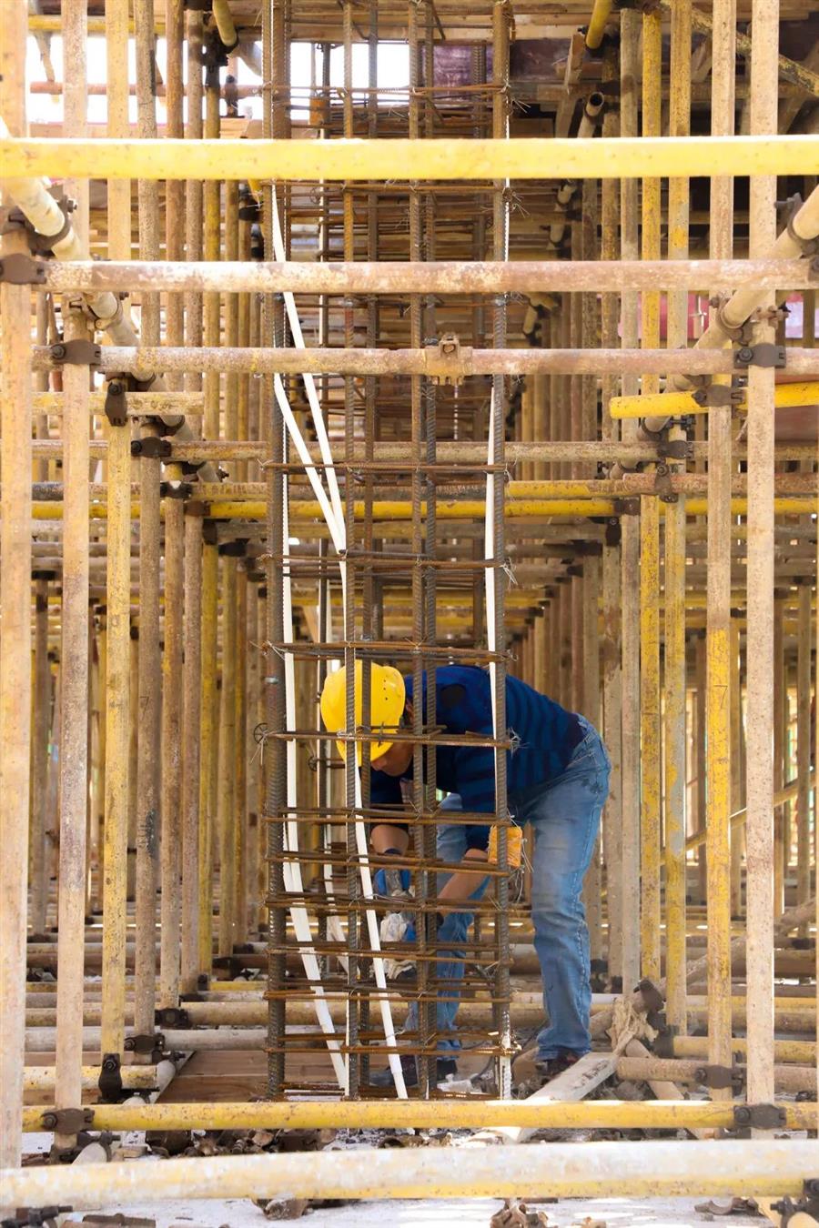 �������ǲ���(�й���½) - �ٷ���վ