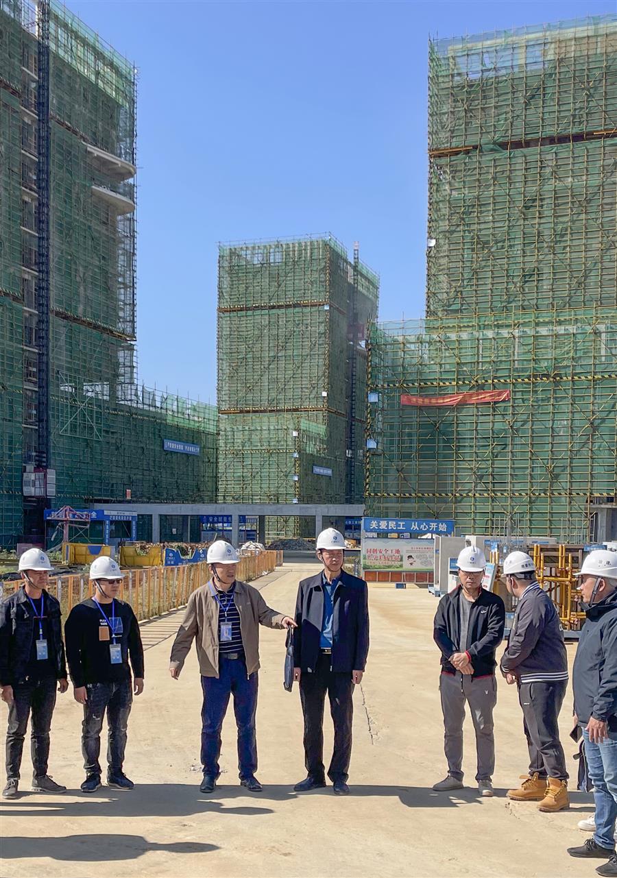 �������ǲ���(�й���½) - �ٷ���վ