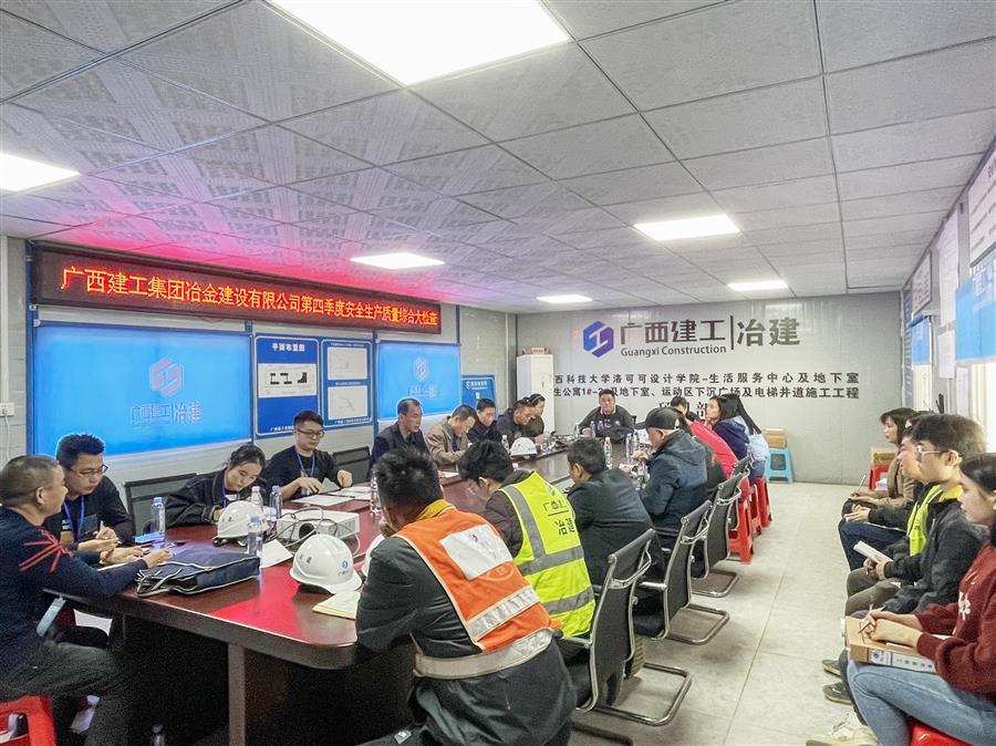 �������ǲ���(�й���½) - �ٷ���վ