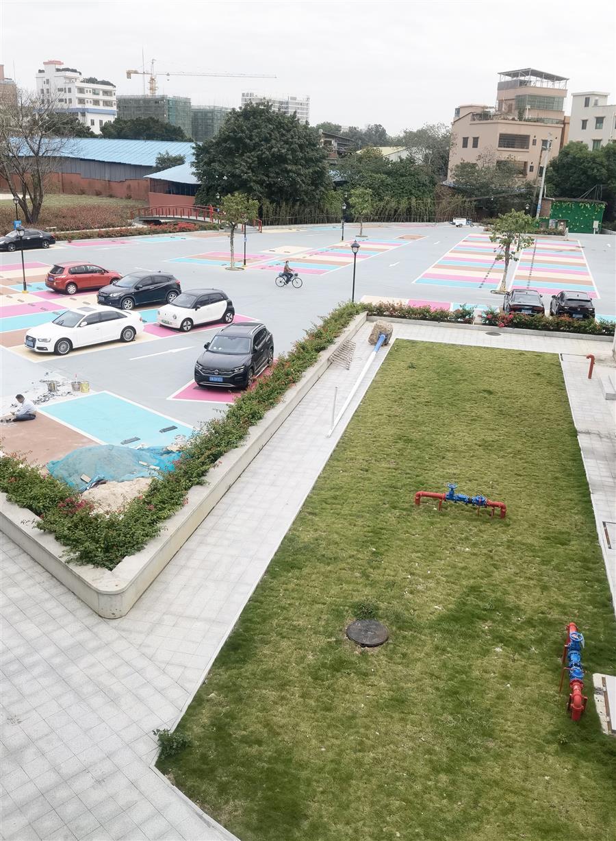 �������ǲ���(�й���½) - �ٷ���վ