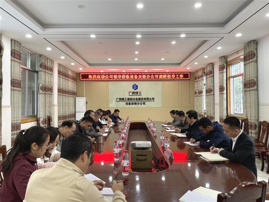 �������ǲ���(�й���½) - �ٷ���վ