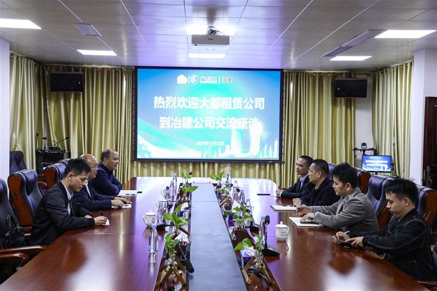 �������ǲ���(�й���½) - �ٷ���վ