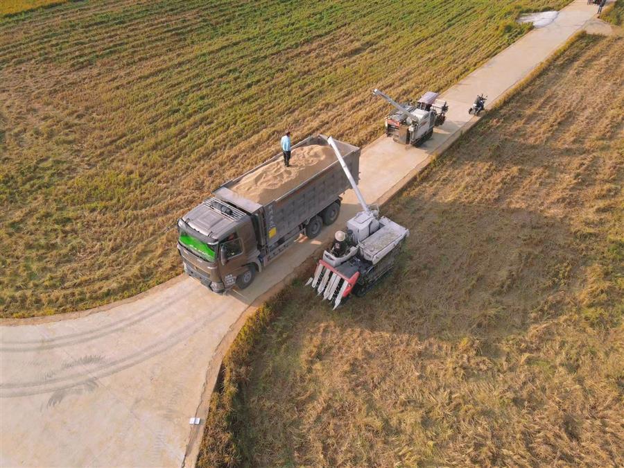 �������ǲ���(�й���½) - �ٷ���վ