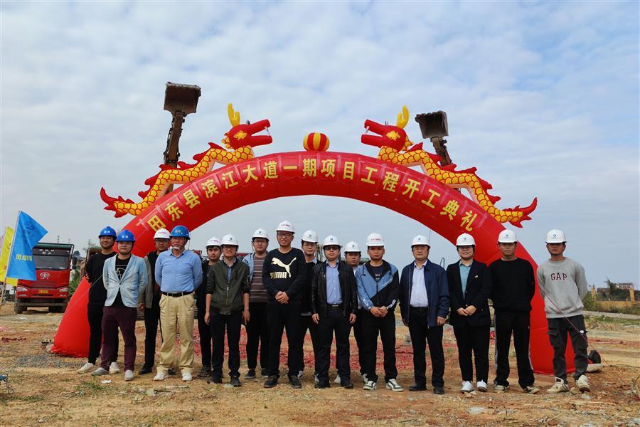 �������ǲ���(�й���½) - �ٷ���վ