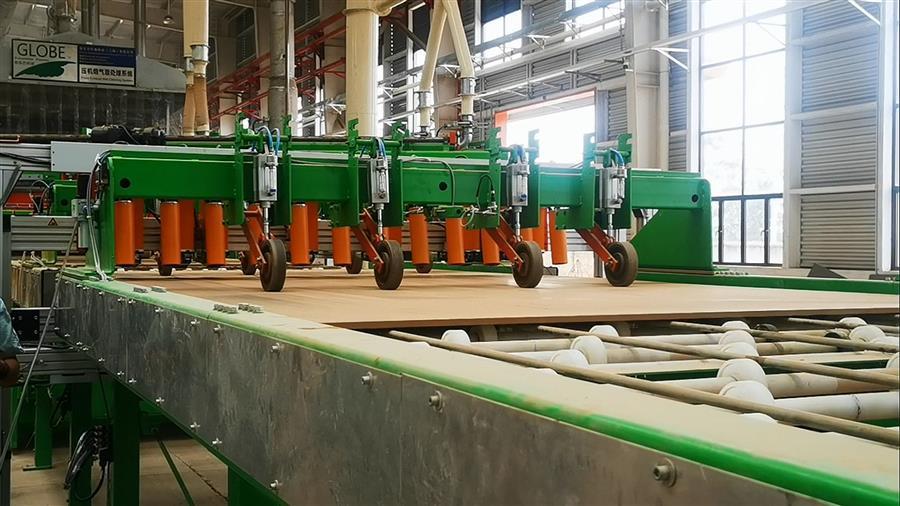 �������ǲ���(�й���½) - �ٷ���վ