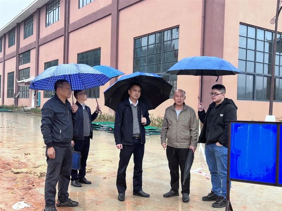 �������ǲ���(�й���½) - �ٷ���վ