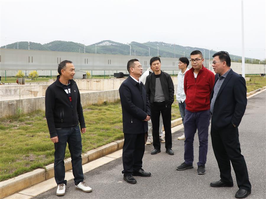 �������ǲ���(�й���½) - �ٷ���վ