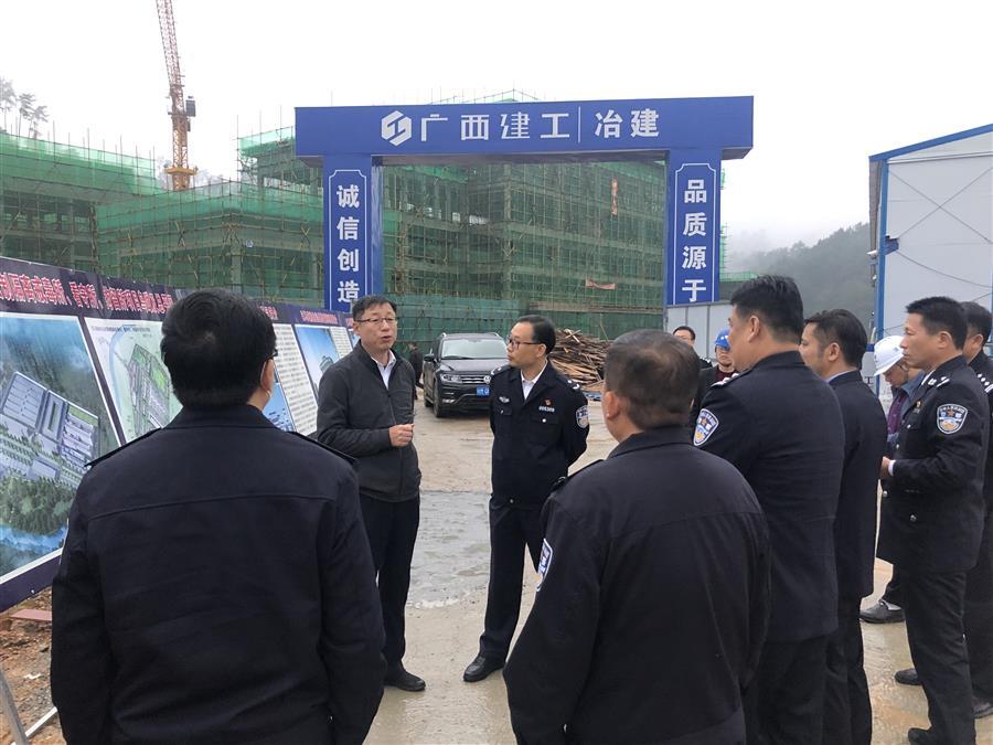 �������ǲ���(�й���½) - �ٷ���վ