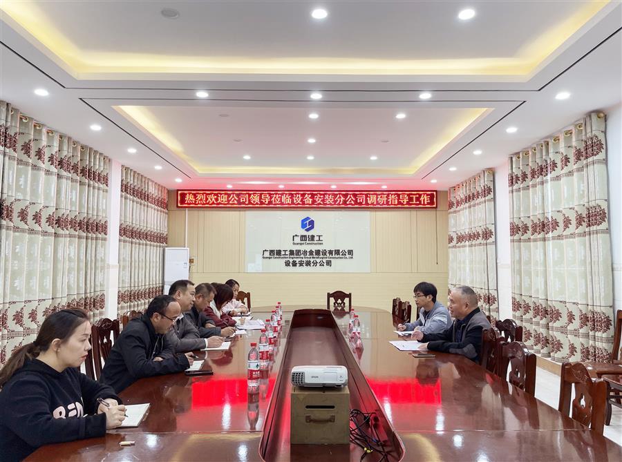 �������ǲ���(�й���½) - �ٷ���վ