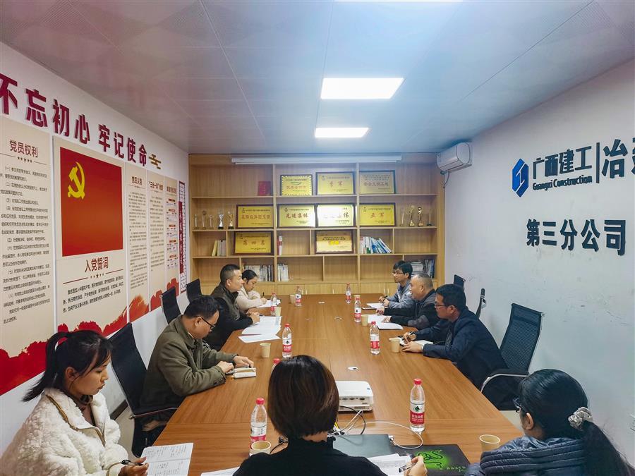 �������ǲ���(�й���½) - �ٷ���վ