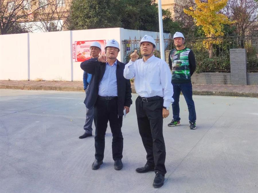 �������ǲ���(�й���½) - �ٷ���վ