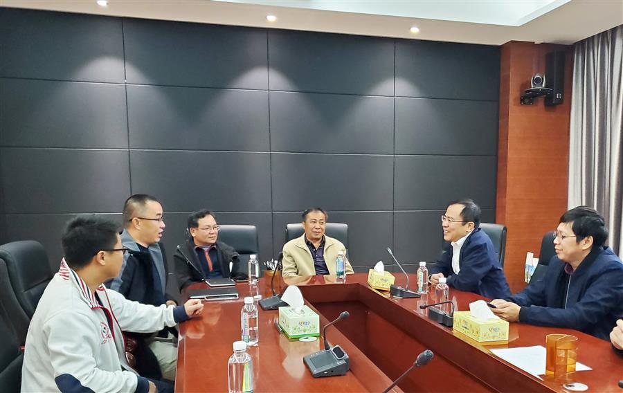 �������ǲ���(�й���½) - �ٷ���վ