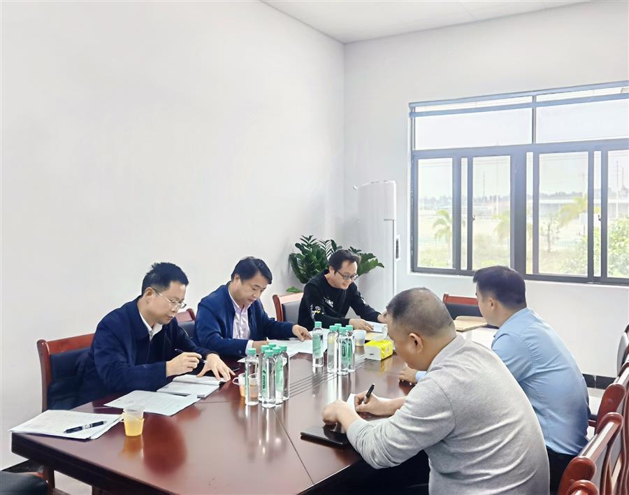 �������ǲ���(�й���½) - �ٷ���վ