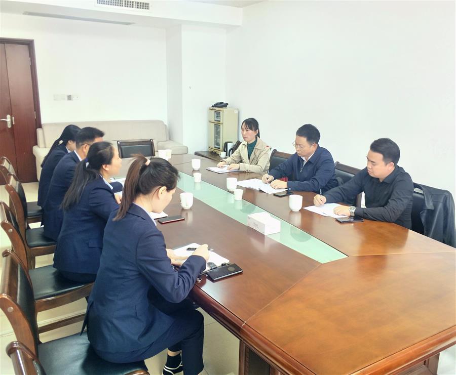 �������ǲ���(�й���½) - �ٷ���վ