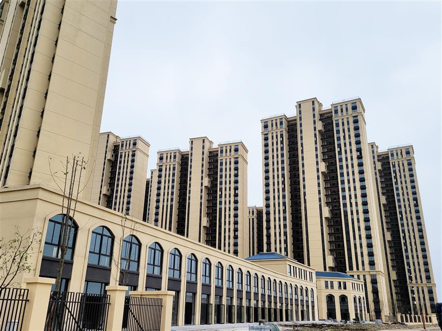 �������ǲ���(�й���½) - �ٷ���վ